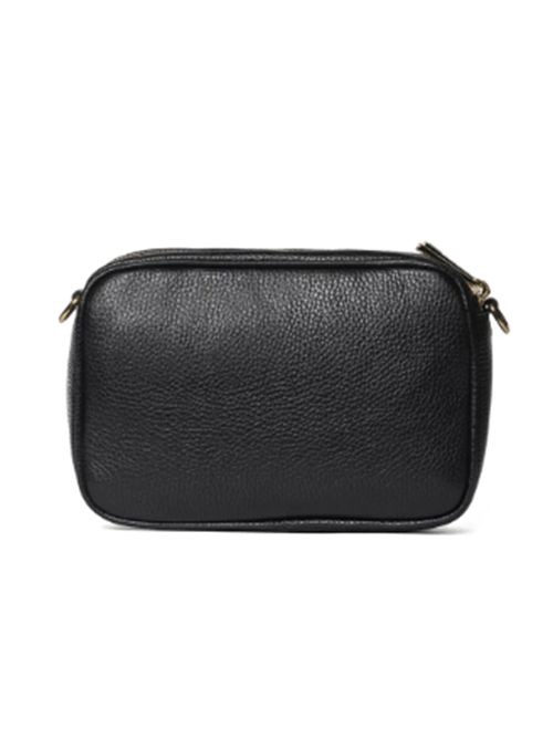 Borsa a spalla Althea M Plate Marc Ellis MARC ELLIS | ALTHEA M PLATEBLACK / GOLD